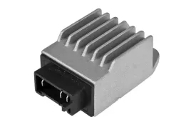 regulator-napiecia-h-k-smt-rcr-2005-typ-leonelli