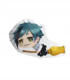 poduszka-chibi-twisted-wonderland-floyd-leech