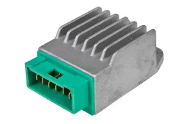 regulator-napiecia-tec-piaggio-diesis-100