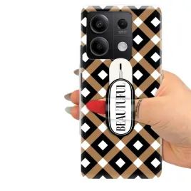 etui-do-xiaomi-redmi-note-13-5g-uchwyt-obudowa-case-pepitka-kratka-wzory