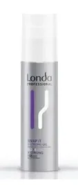 londa-swap-it-zel-do-wlosow-ekstra-mocny-100-ml