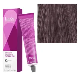 londa-farba-pernamentna-60-ml-6-06