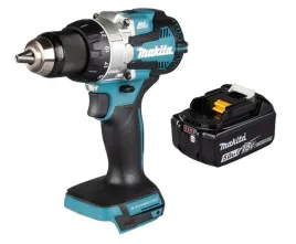 makita-aku-wiertarko-wkretarka-lxt-18v-73nm-1800-obr-1x5ah-bl1850-ddf489z