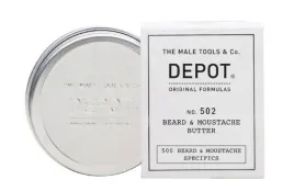 depot-502-nawilzajace-maslo-do-wasow-i-brody-30ml