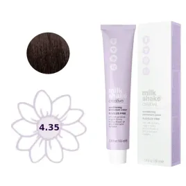 milk-shake-creative-4-35-farba-100ml