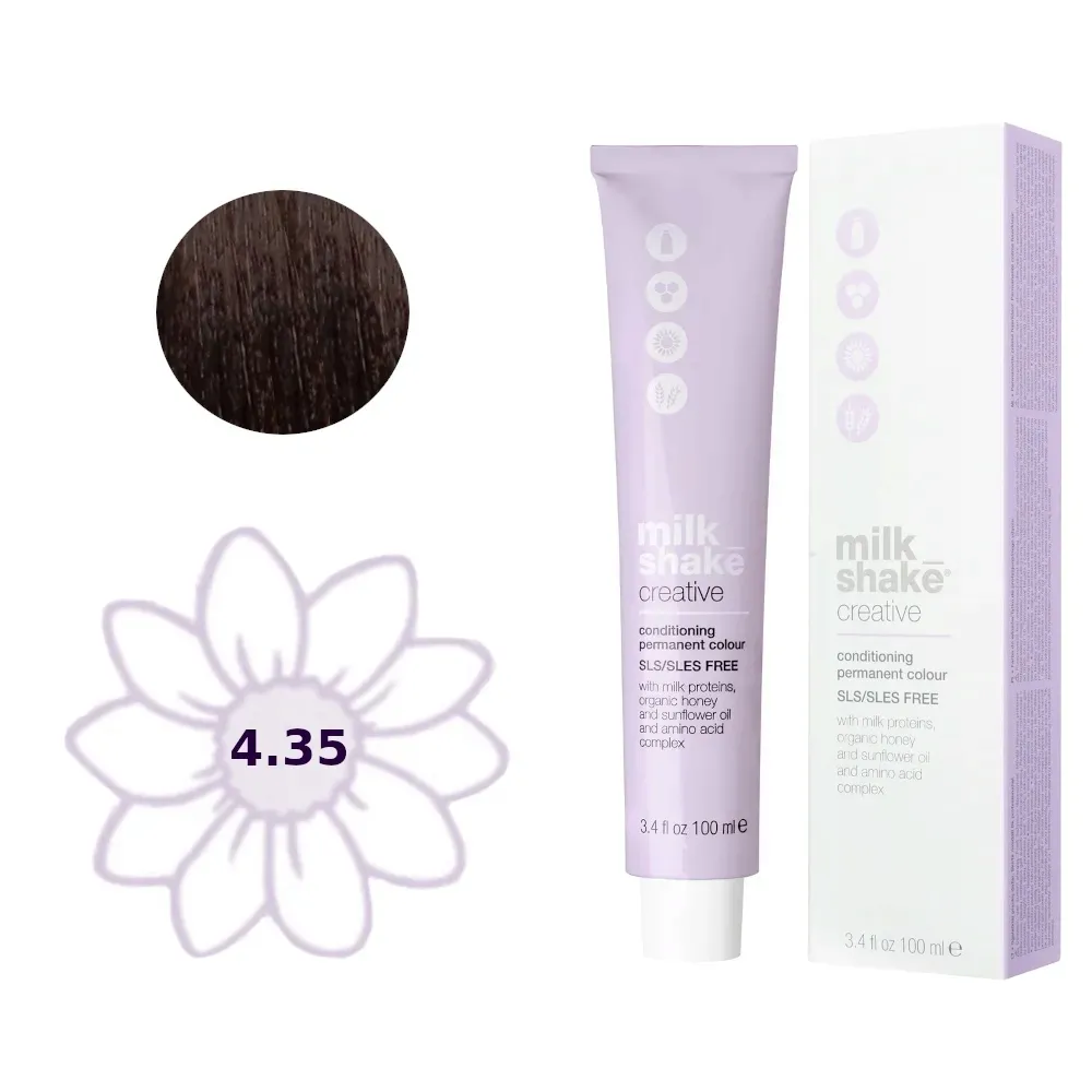 milk-shake-creative-4-35-farba-100ml-stan-nowy
