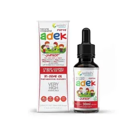 wish-witamina-adek-junior-w-kroplach-30ml