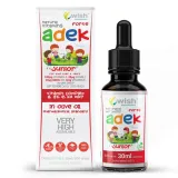 wish-witamina-adek-junior-w-kroplach-30ml-postac-krople