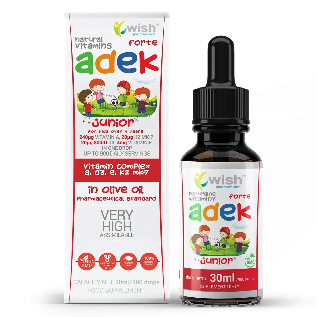 wish-witamina-adek-junior-w-kroplach-30ml