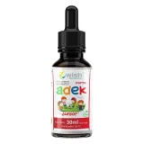 wish-witamina-adek-junior-w-kroplach-30ml-pojemnosc-30-ml