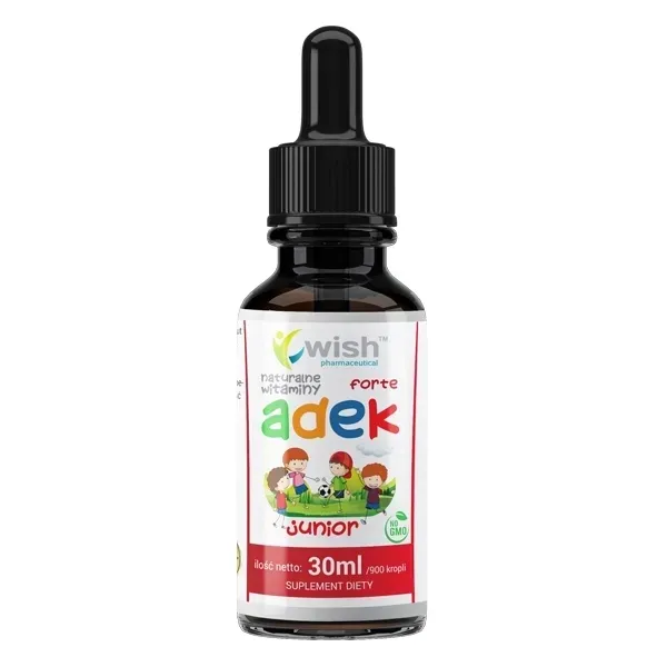 wish-witamina-adek-junior-w-kroplach-30ml