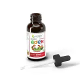 wish-witamina-adek-junior-w-kroplach-30ml-podstawowy-skladnik-witamina-k2