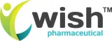 wish-witamina-adek-junior-w-kroplach-30ml-cechy-dodatkowe-bezalkoholowy-bez-cukru-bezglutenowy-bez-jodu-bez-kazeiny-bez-laktozy-czysty-bez-dodatkow-weganski-wegetarianski
