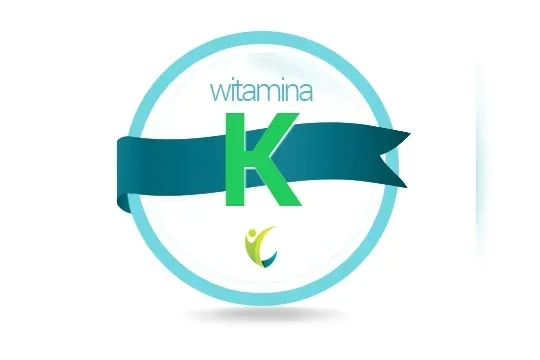 wish-witamina-adek-junior-w-kroplach-30ml-stan-nowy