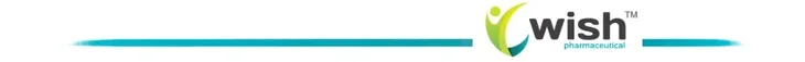 wish-witamina-adek-junior-w-kroplach-30ml-marka-wish-pharmaceutical