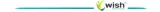 wish-witamina-adek-junior-w-kroplach-30ml-marka-wish-pharmaceutical
