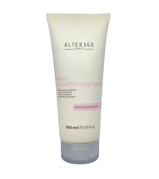 alterego-filler-shampoo-300-ml-kolor-wlosow-do-kazdego-koloru-wlosow