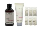 alterego-filler-shampoo-300-ml-opakowanie-butelka