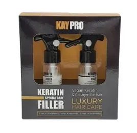 kaypro-keratin-filler-ampulki-2x10ml