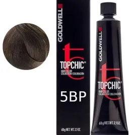 goldwell-topchic-farba-60-ml-5bp