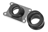 krociec-ssacy-moc-24mm-32mm-ebe-ebs-d50b