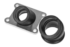 krociec-ssacy-moc-24mm-32mm-ebe-ebs-d50b