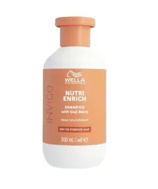 wella-invigo-enrich-szampon-300-ml-new