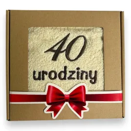 prezent-dla-dziewczyny-chlopaka-na-urodziny-recznik-18-30-40-50-60