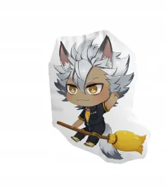 poduszka-chibi-twisted-wonderland-jack-howl