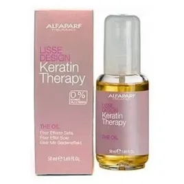 alfaparf-lisse-design-keratin-therapy-the-oil-50ml