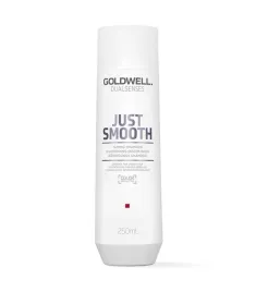 goldwell-dls-just-smooth-szampon-250-ml