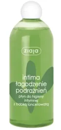 ziaja-babka-lancetowata-plyn-do-hig-int-500ml