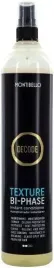 montibello-decode-texture-odzywka-dwufazowa-400-ml
