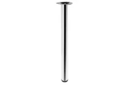 noga-meblowa-gtv-s6-cylindryczny-h820-mm-fi60-mm-stal-chrom