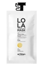 artego-lola-maska-tonujaca-94percent-naturalna-sun-20ml