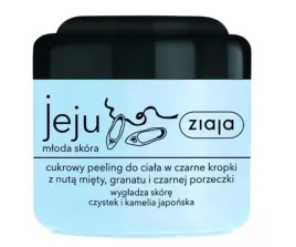 ziaja-jeju-peeling-cukrowy-do-ciala-200ml
