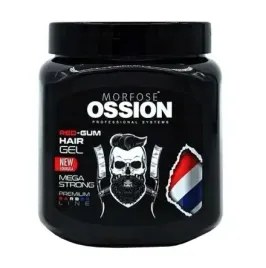 morfose-ossion-pb-mega-strong-gel-750-ml