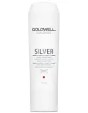 goldwell-dls-silver-odzywka-200-ml