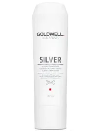 goldwell-dls-silver-odzywka-200-ml