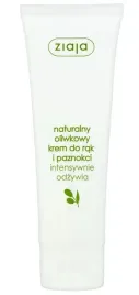 ziaja-krem-do-rak-80-ml-oliwka