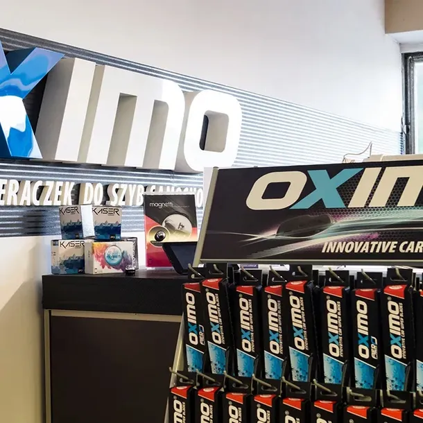 wycieraczka-oximo-wuh525-producent-oximo-stan-nowy
