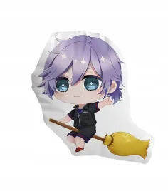 poduszka-chibi-twisted-wonderland-epel-felmier