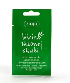 ziaja-oliwkowa-maska-z-kwasem-hialuronowym-7ml