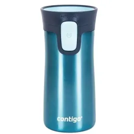 contigo-38-kubek-pinnacle-tantal-blue-300-ml