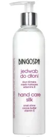bingospa-jedwab-do-dloni-300ml