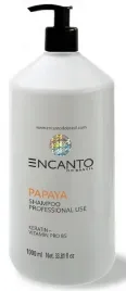 encanto-papaya-szampon-wzamacniajacy-1000-ml