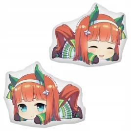 poduszka-chibi-uma-musume-pretty-derbby-silence-suzuka