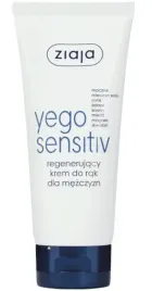 ziaja-yego-regenerujacy-krem-do-rak-dla-mezczyzn