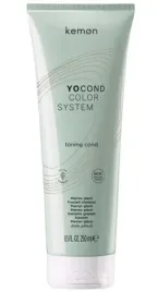 kemon-yo-cond-odzywka-koloryzujaca-kasztan-250-ml