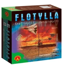 flotylla-trafiony-zatopiony-alex